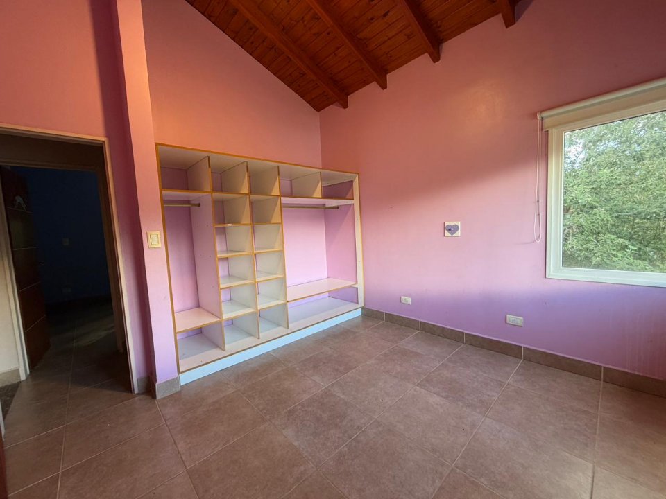 WhatsApp Image 2026-03-20 at 18.45.53 (2).jpeg